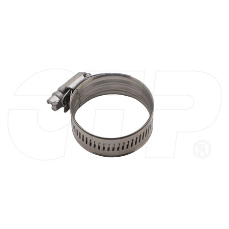 Aic Replacement Parts Clamp-Band Fits Caterpillar Models 2843502